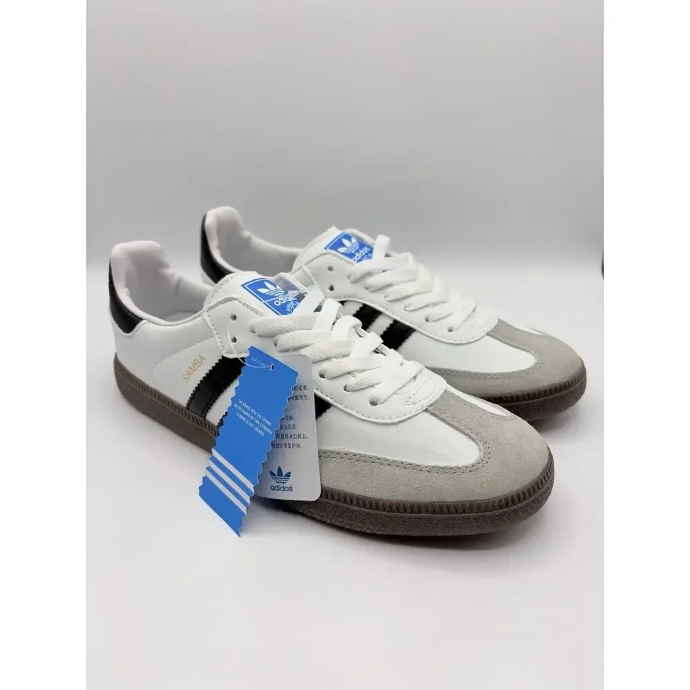 adidas samba og